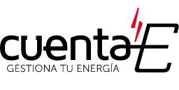 cuenta-E, gestiona tu energía